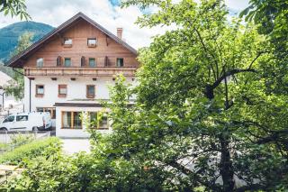 Gasthof Schützenwirt - Steinach am Brenner - 3