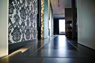 Hotel Rosenmeer - 3