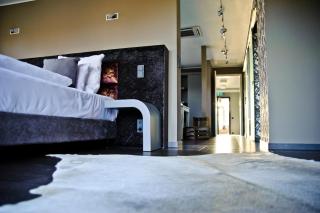 Hotel Rosenmeer - 2