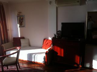 Casa Germanoff - 8