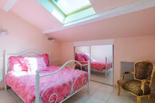 Fleur des Champs - 6