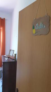 Ohana B&B - Lido Di Fondi - 5