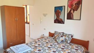 Ohana B&B - Lido Di Fondi - 4