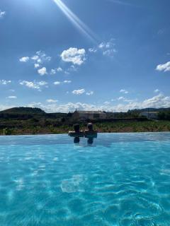 Torre de Briñas Private Resort - Briñas - 8