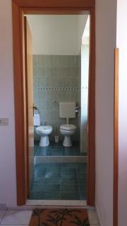 Ohana B&B - Lido Di Fondi - 1