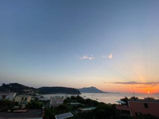 Residenza Marcella - Procida - 8