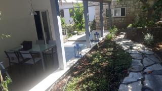 MarineBlue Apartment - Trogir - 7