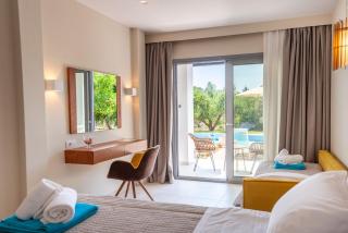 Alonaki Resort - Preveza - 2