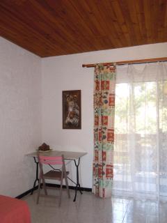 Relais de Bravone - Linguizzetta - 8