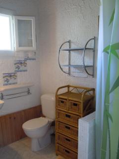 Relais de Bravone - Linguizzetta - 5