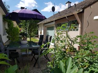 Gartenstudio Anila - Cochem - 7