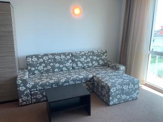 апартамент в Сарафово - 2