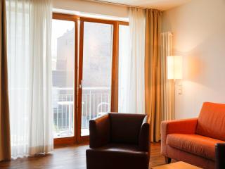Hotel Begardenhof - Cologne - 6