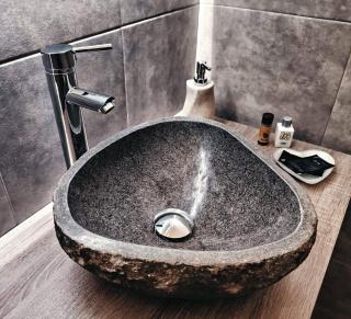 B&B Duca Orsini - Gravina in Puglia - 7