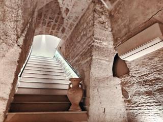 B&B Duca Orsini - Gravina in Puglia - 5