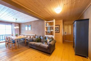 Leitnhof - Reith im Alpbachtal - 8