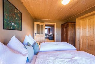 Leitnhof - Reith im Alpbachtal - 2