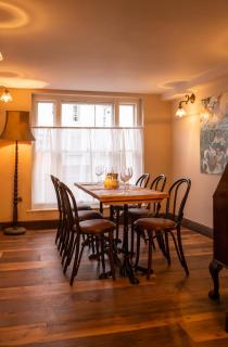 The Foresters Arms - Kingston upon Thames - 7