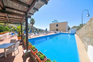 Hotel Maremonti - Ischia - 0