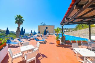 Hotel Maremonti - Ischia - 2