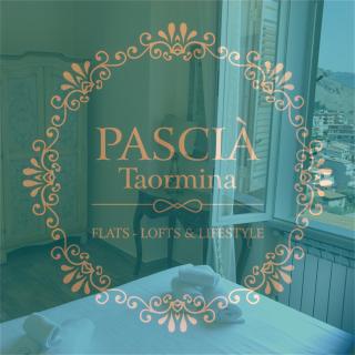 Pascià Cappuccini - Taormina - 7