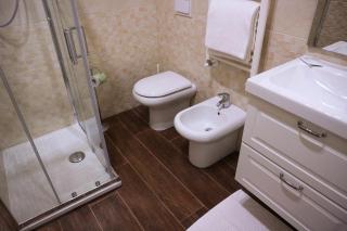 b&b Da Morena - Termoli - 1