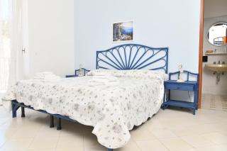 Hotel Maremonti - 9