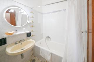 Hotel Maremonti - 8