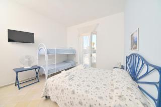 Hotel Maremonti - 5