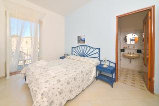 Hotel Maremonti - 4