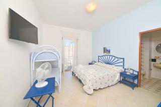 Hotel Maremonti - 3
