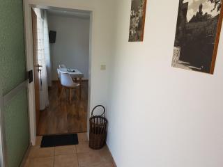 Gartenstudio Anila - Cochem - 6