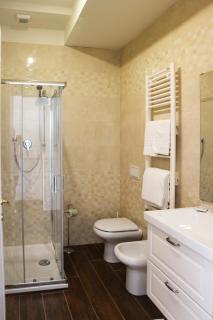b&b Da Morena - Termoli - 6
