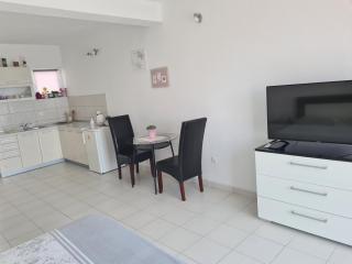 Apartmani Doris - Gradac - 6