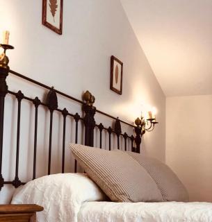 Hotel Villa de Cabrales - 4