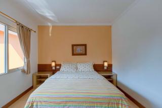 Applewood B&B - Bogor - 9