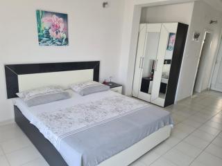 Apartmani Doris - Gradac - 3