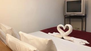Aumpai Luxury - Lamai - 1