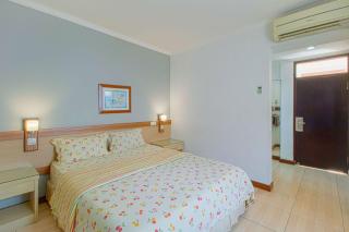 Applewood B&B - Bogor - 6
