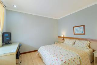Applewood B&B - Bogor - 5