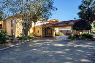 La Quinta Inn by Wyndham Tallahassee North - Tallahassee - 6