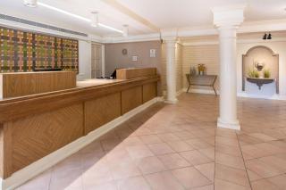La Quinta East Deerfield Beach - Boca Raton - 7