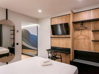 Ibis Styles Figueres Ronda - Figueres - 6