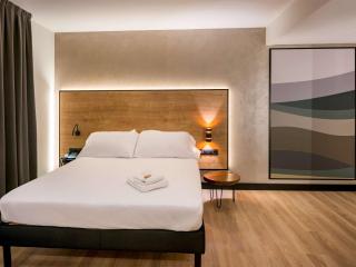 Ibis Styles Figueres Ronda - Figueres - 0