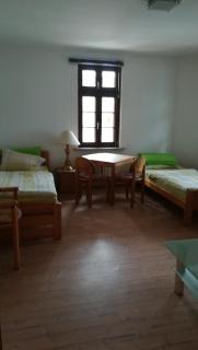 Ferienwohnung Enzblick - Vaihingen an der Enz - 3