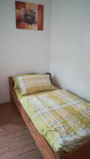 Ferienwohnung Enzblick - Vaihingen an der Enz - 5