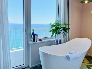 Hotel Corallo - Imperia - 8