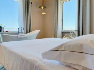 Hotel Corallo - Imperia - 6