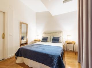 Conde de Ibarra Suite Apartment - Siviglia - 9