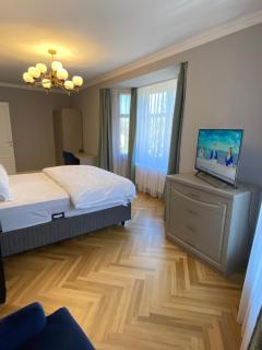 Casa Ayan - Sibiu - 3
